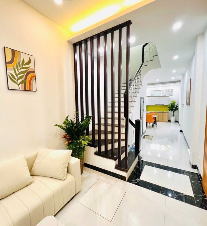 459584450_3719243181722699_714195167484353769_n