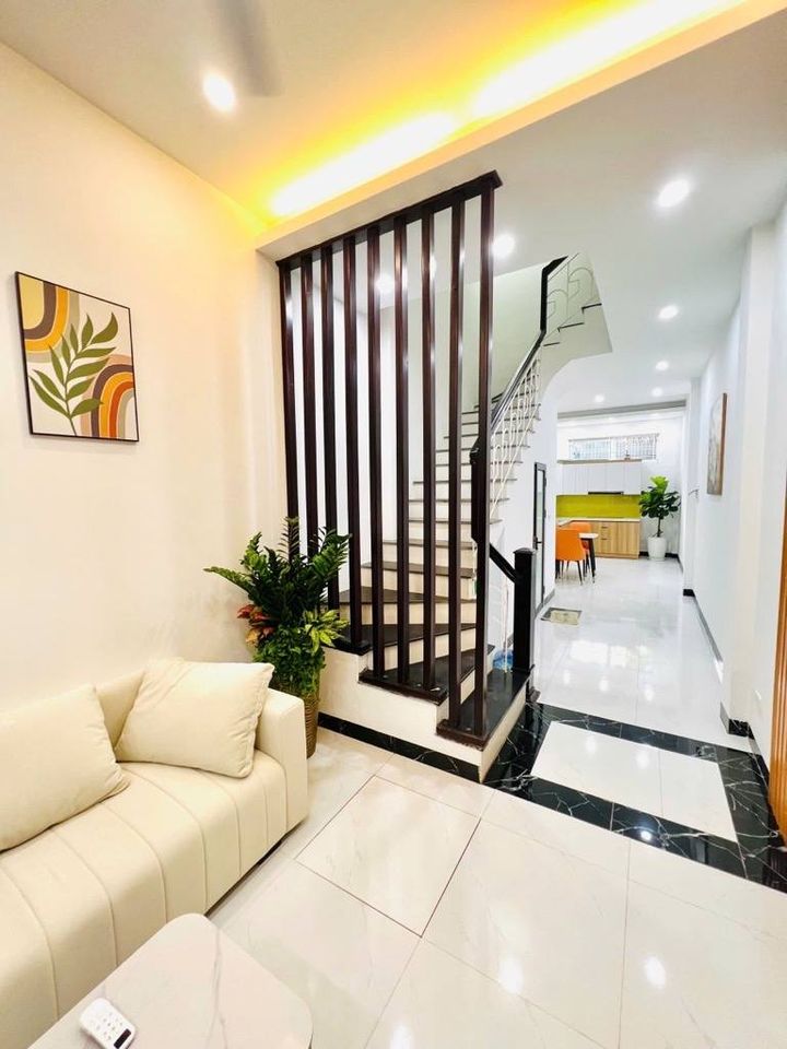 459584450_3719243181722699_714195167484353769_n