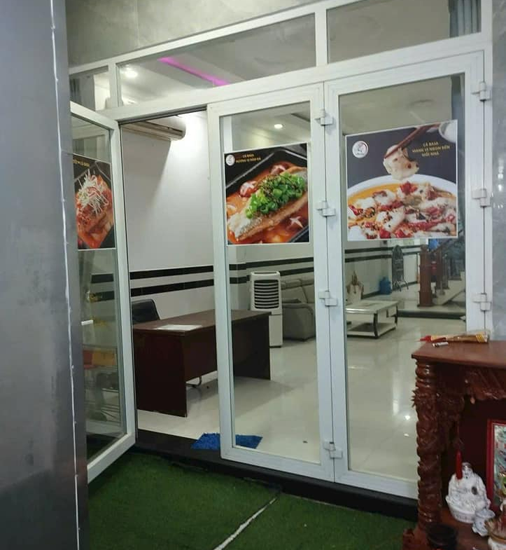 459584905_2945045722337657_6138531697234376470_n