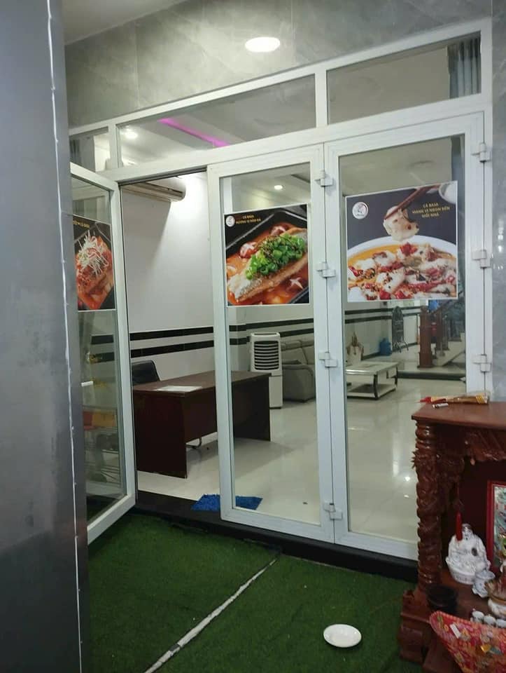 459584905_2945045722337657_6138531697234376470_n