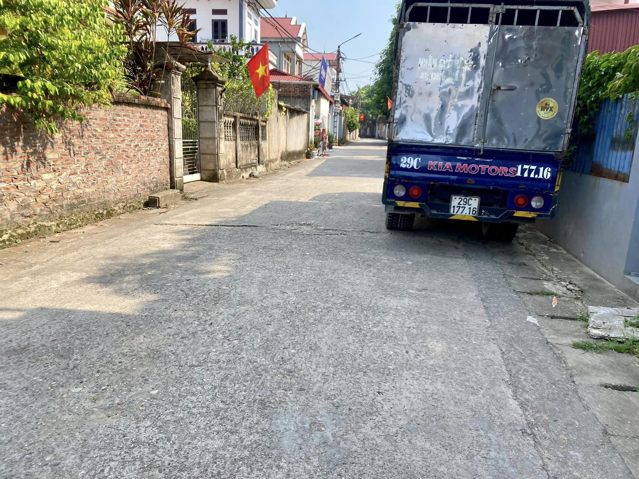 459622670_2898755023614466_2989529563669989280_n