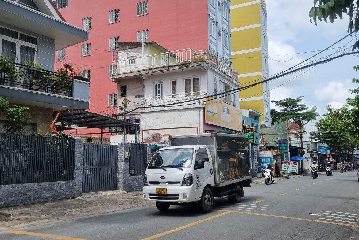 459626258_2944939205681642_7012921254702340035_n