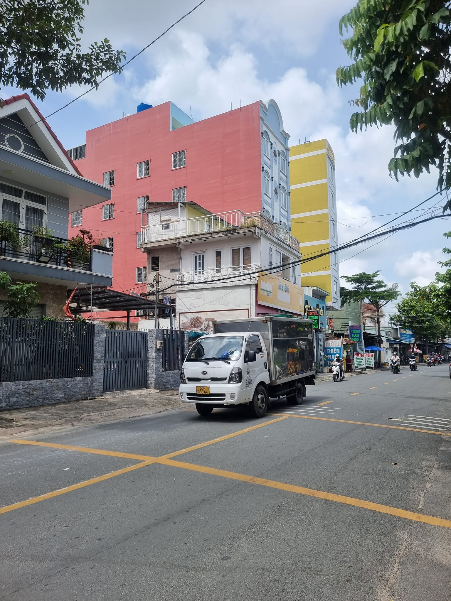 459626258_2944939205681642_7012921254702340035_n