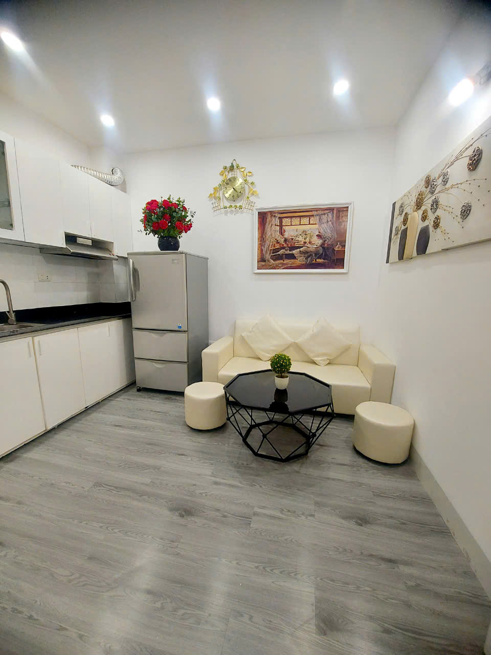 459641023_1764584560747191_7933258547674732668_n