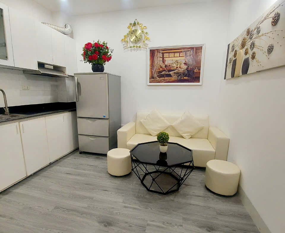 459641023_1764584560747191_7933258547674732668_n