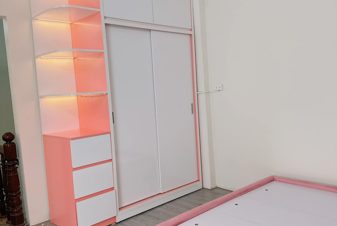 459645273_122215519574031711_7465619762057958359_n