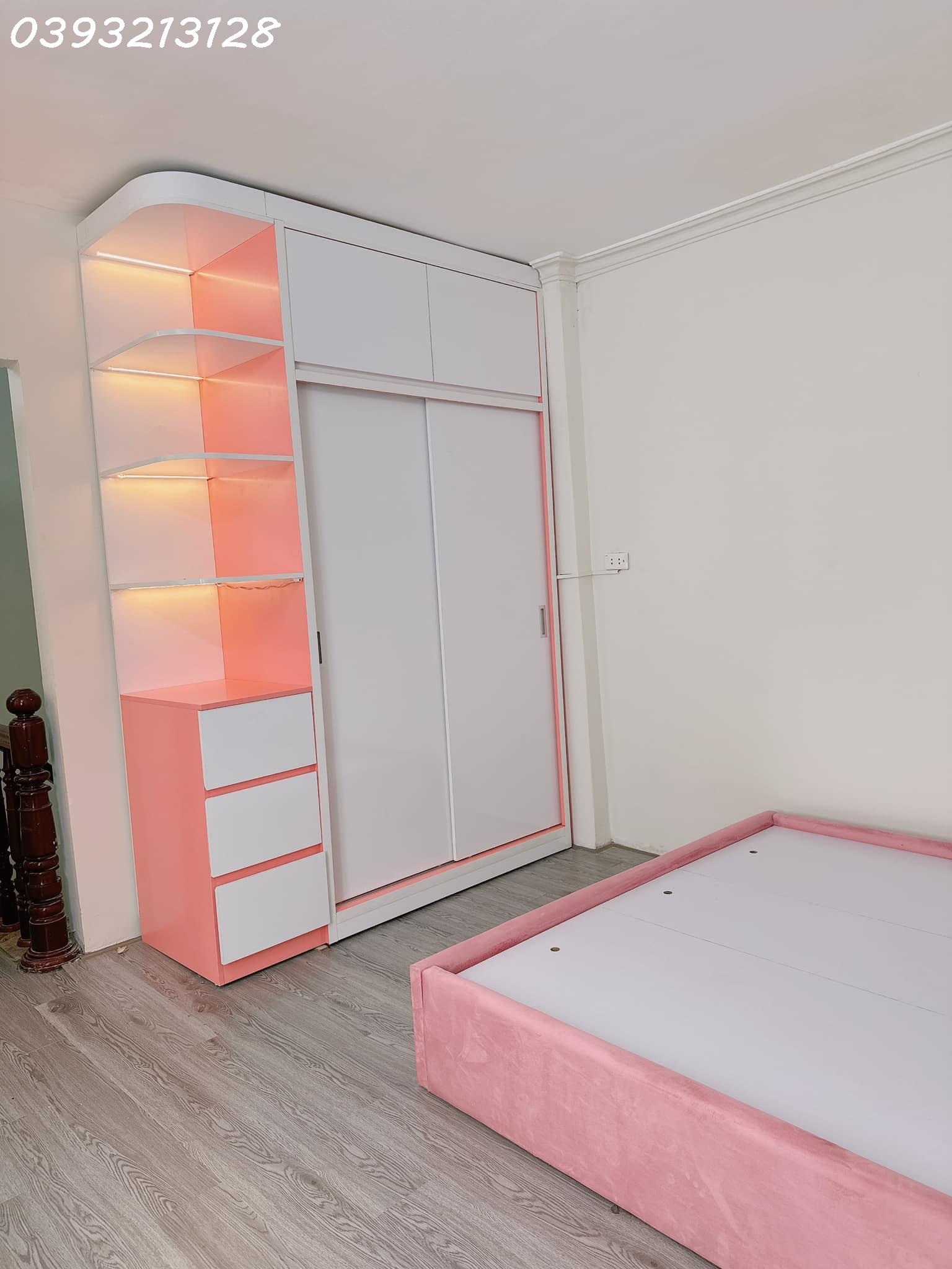 459645273_122215519574031711_7465619762057958359_n