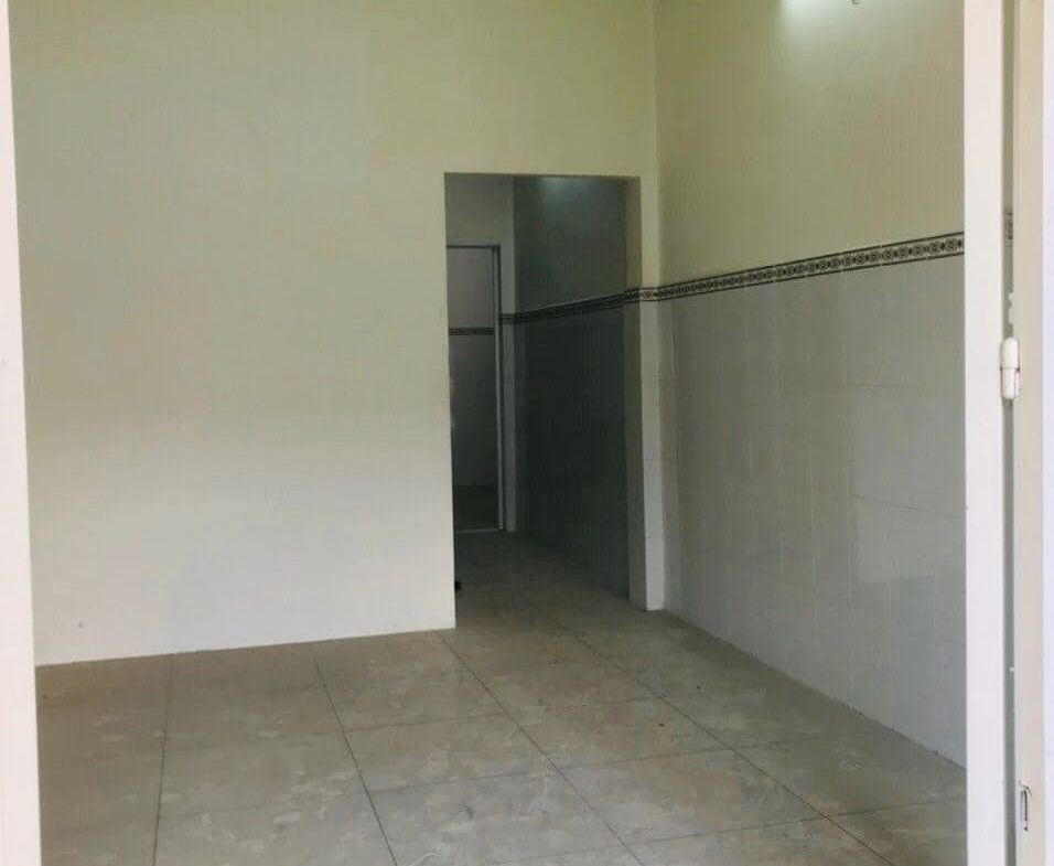 459668603_407752969024614_3558930838289000559_n