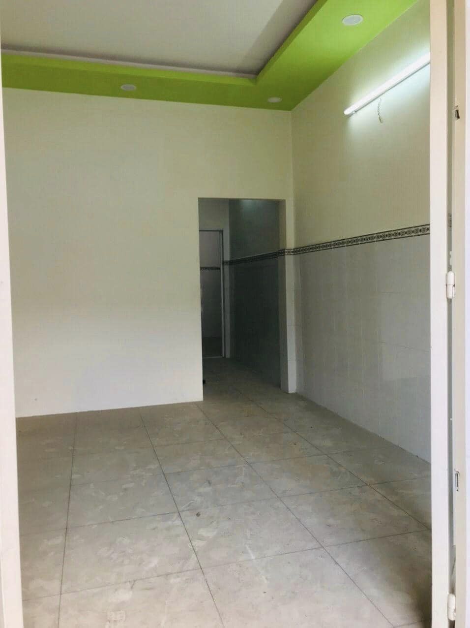 459668603_407752969024614_3558930838289000559_n