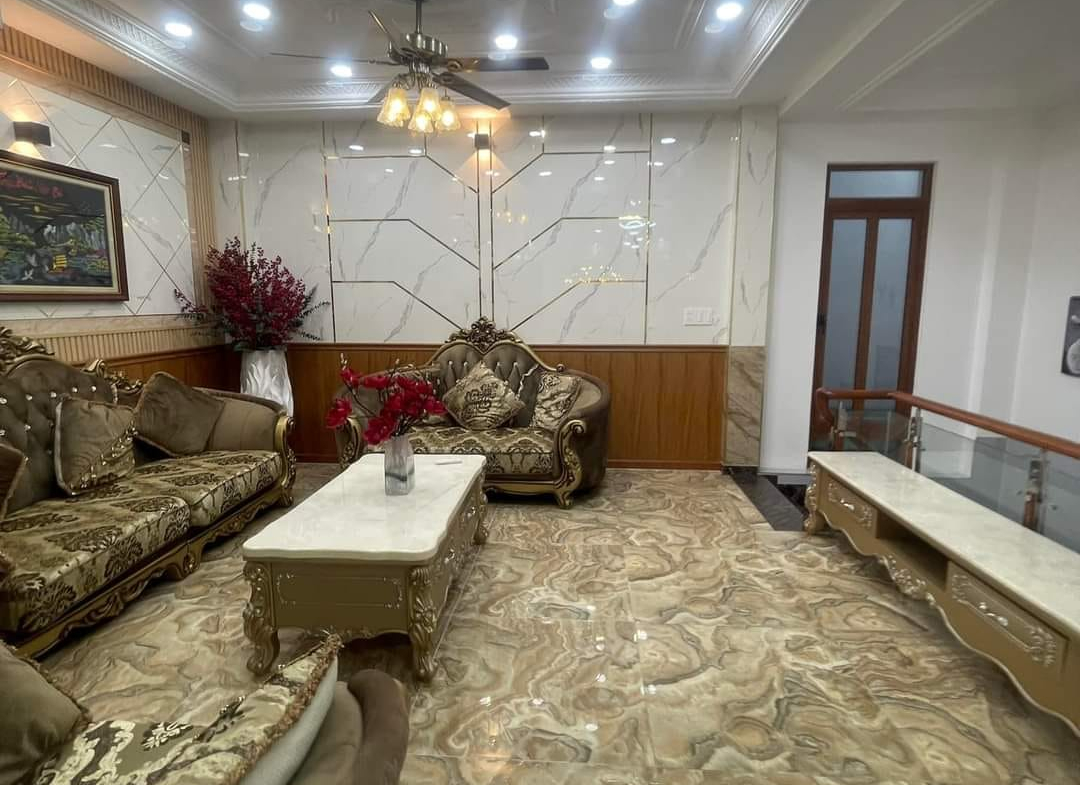 459684594_2947130132129216_1986411155372386025_n