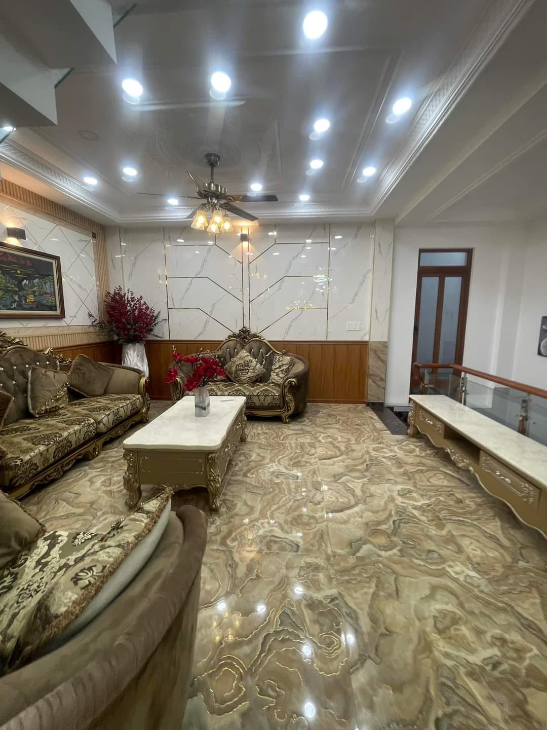 459684594_2947130132129216_1986411155372386025_n