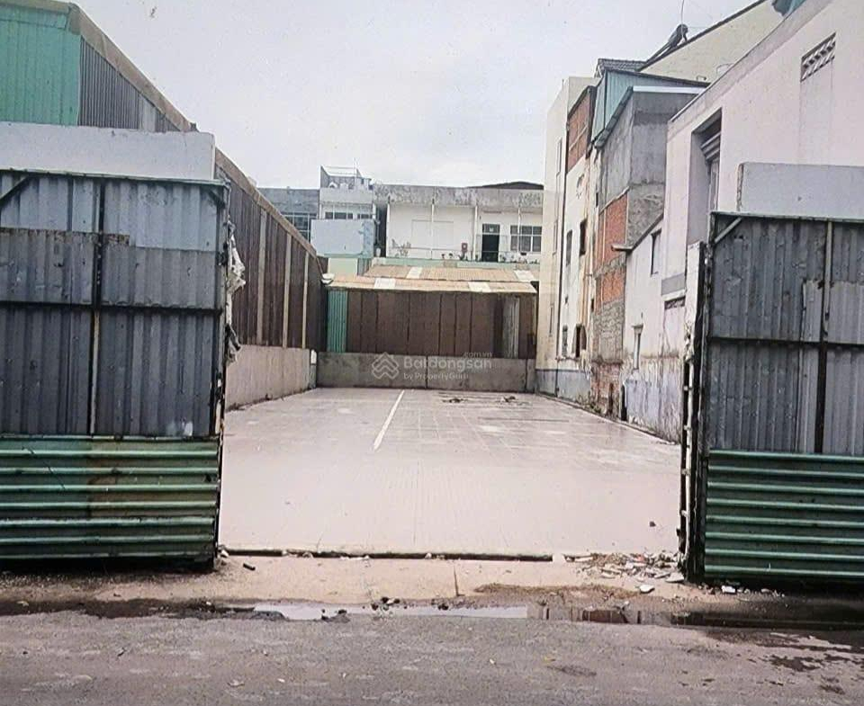 459699698_2822031801290952_4932844210327678450_n