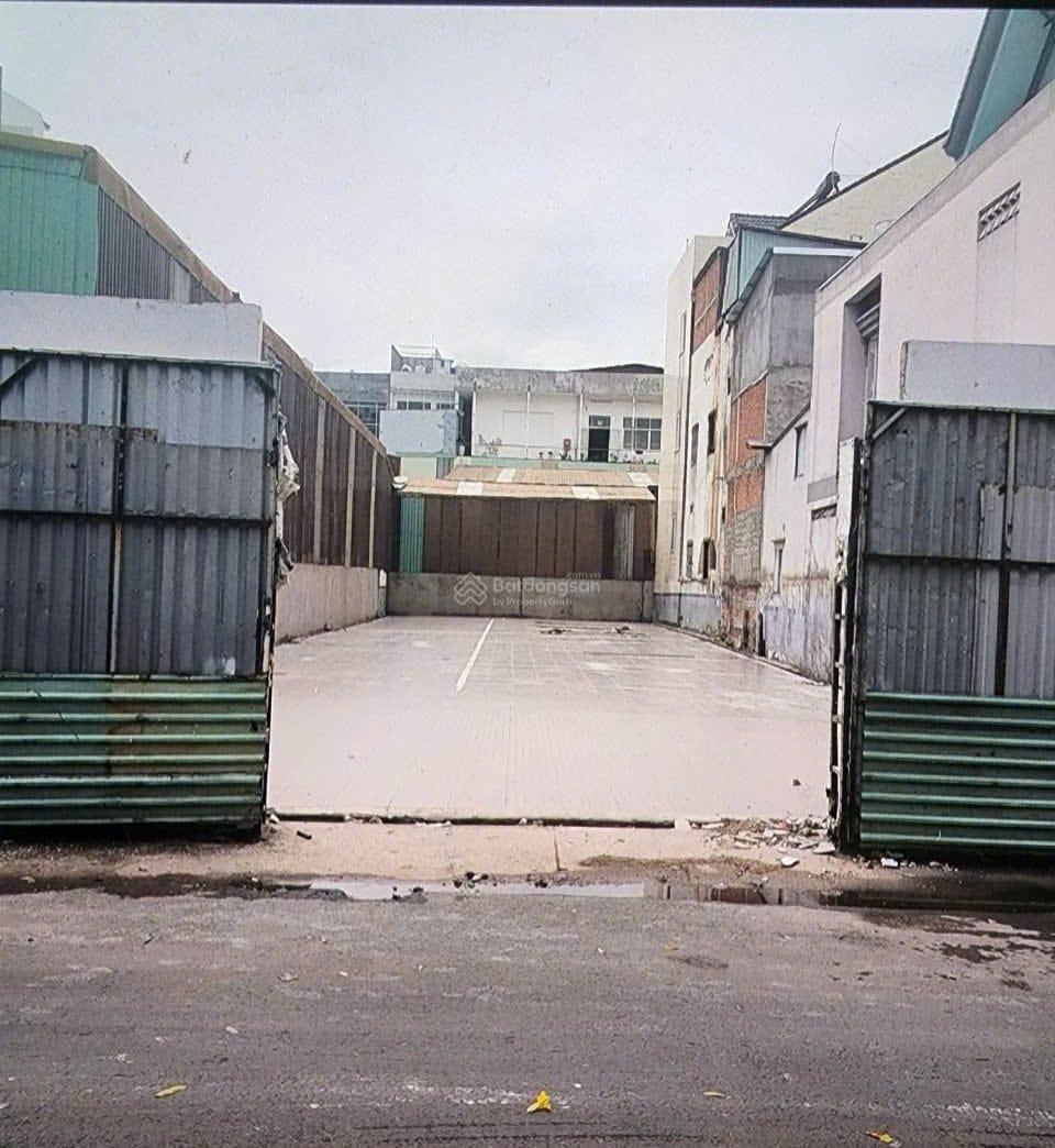 459699698_2822031801290952_4932844210327678450_n