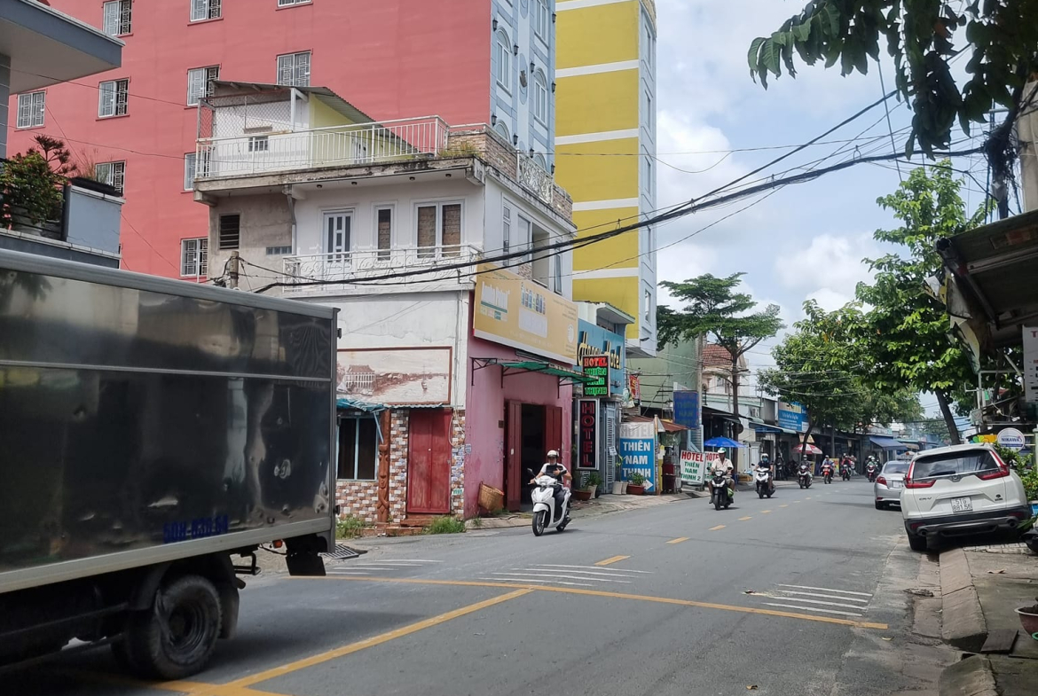 459710084_2944939029014993_1325603385346846115_n