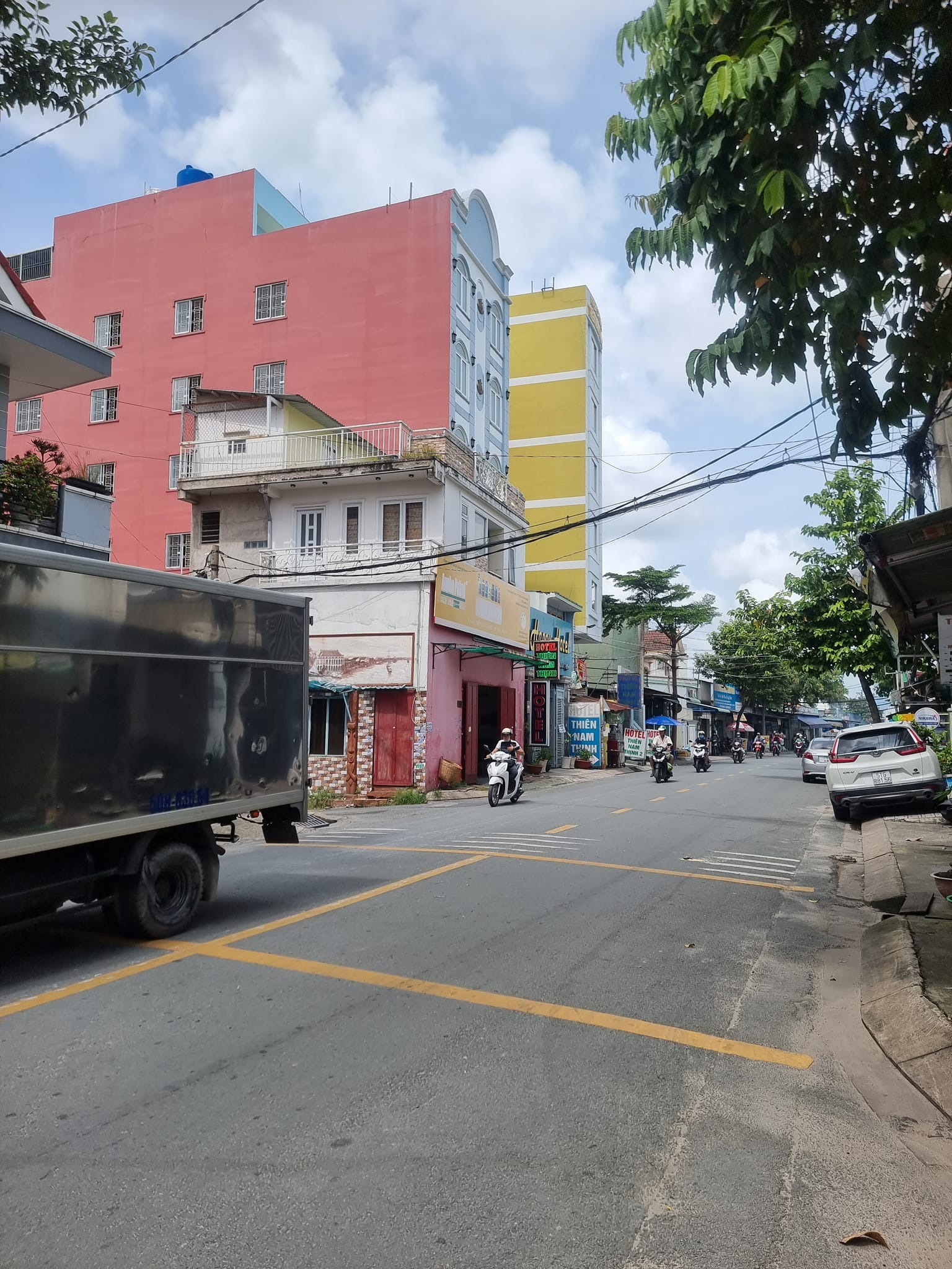 459710084_2944939029014993_1325603385346846115_n