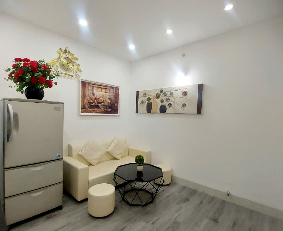 459718900_1764584500747197_1416922576631685847_n