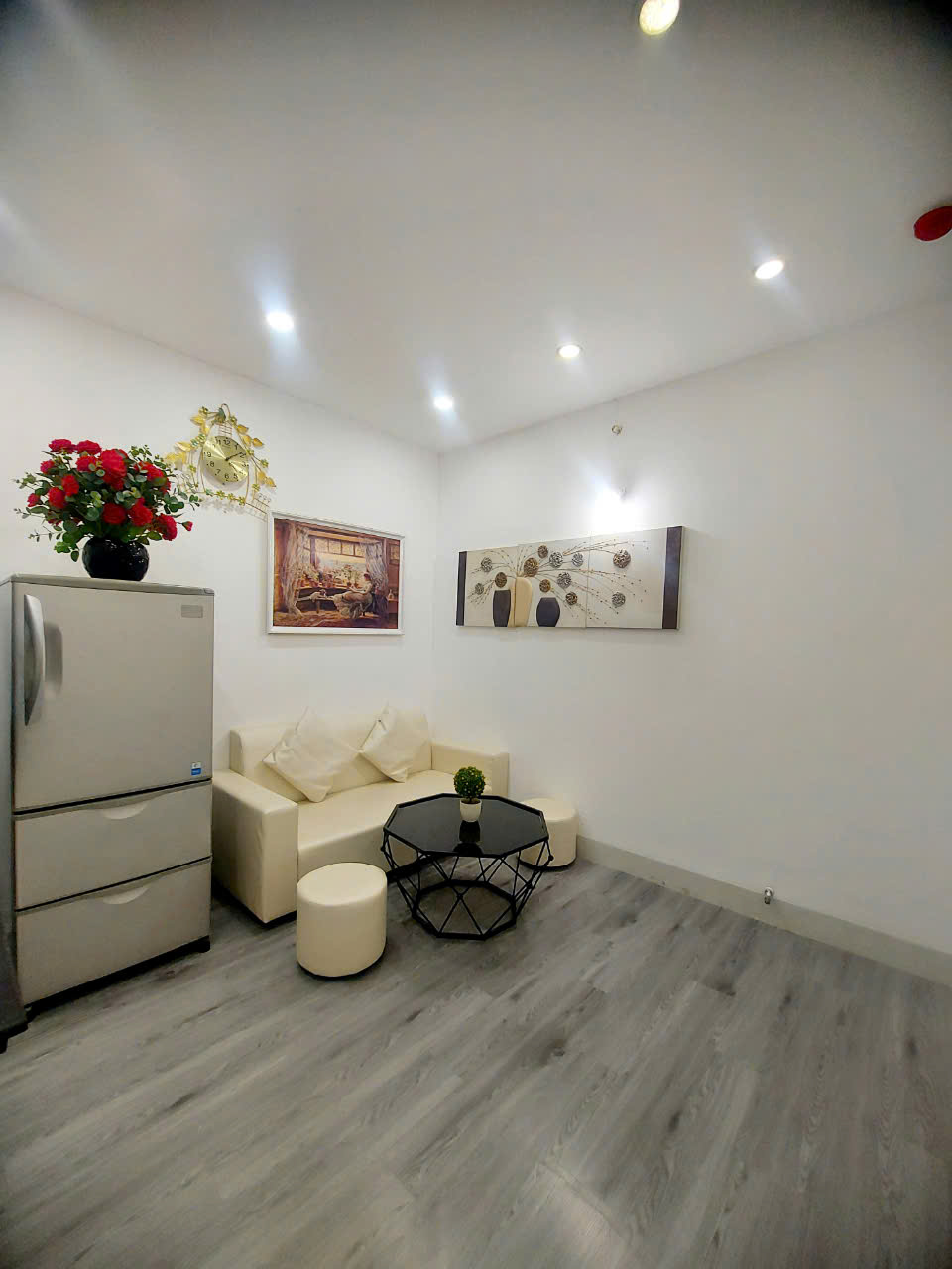 459718900_1764584500747197_1416922576631685847_n