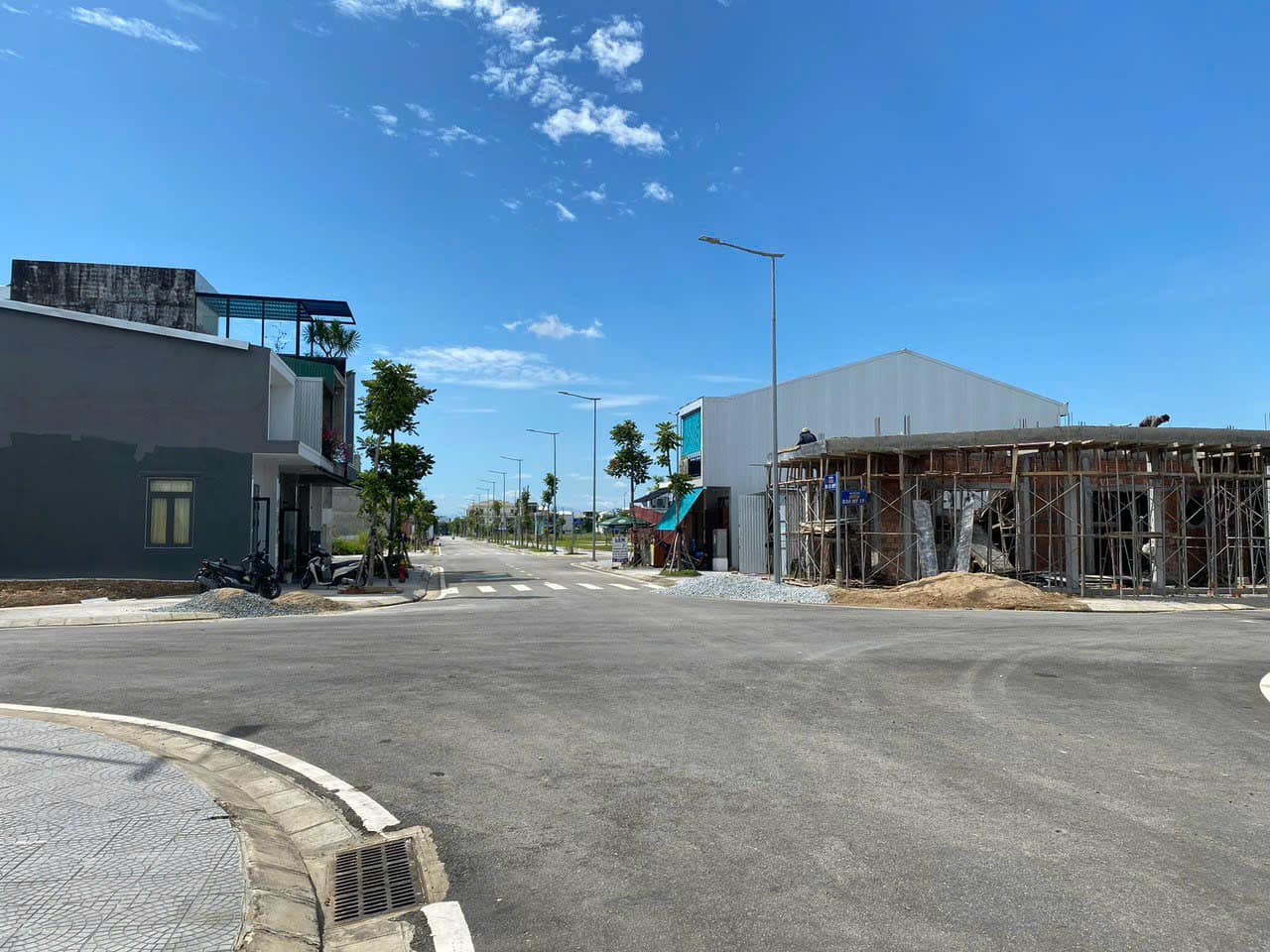 459735123_8106548819467735_5235416624029372268_n