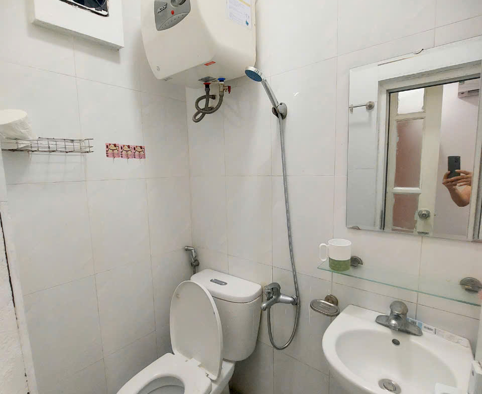 459737154_1764584507413863_5474848976994706218_n