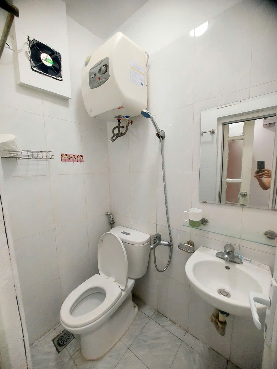 459737154_1764584507413863_5474848976994706218_n