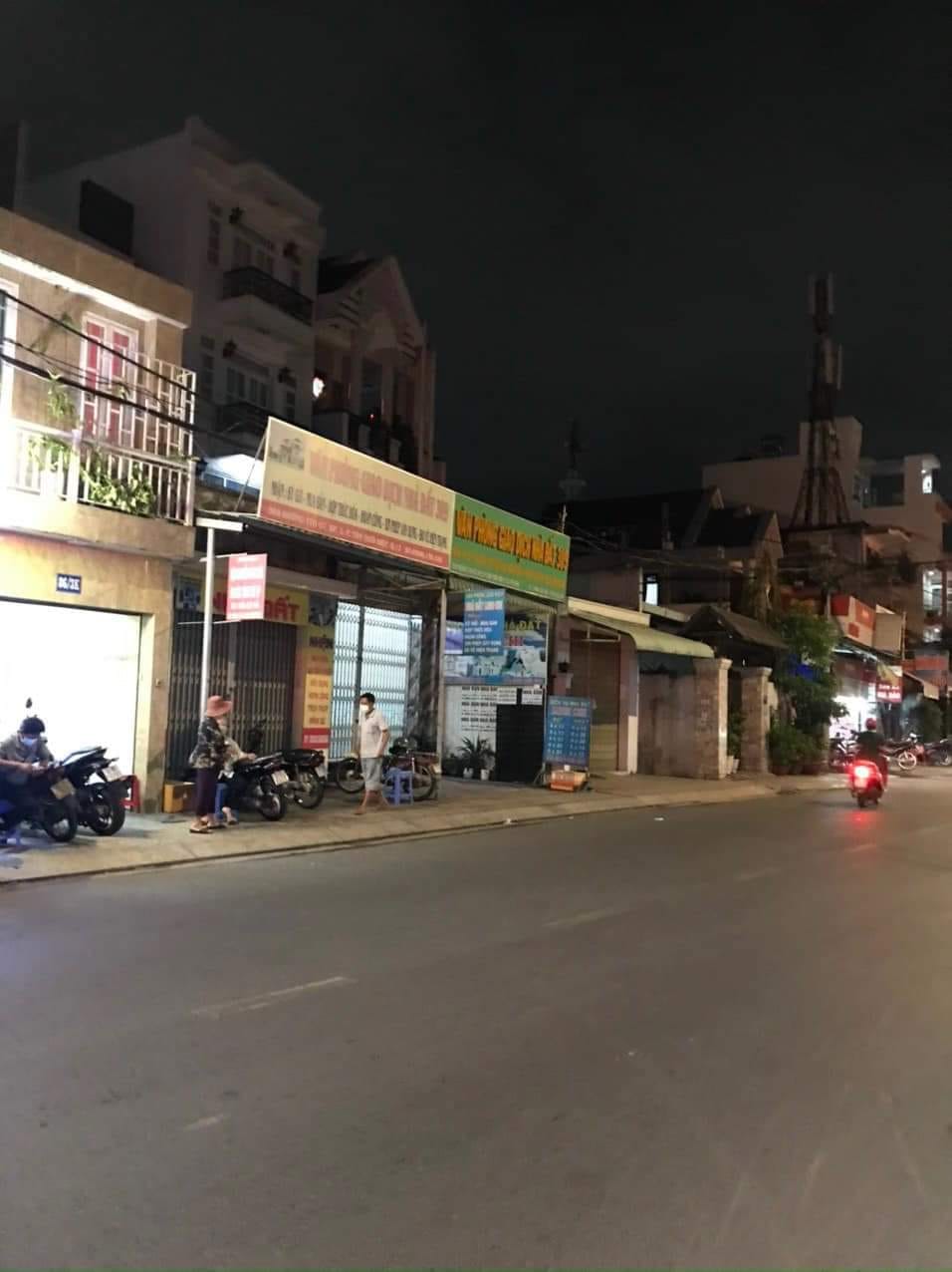 459745597_2946233108885585_9185581301584490332_n