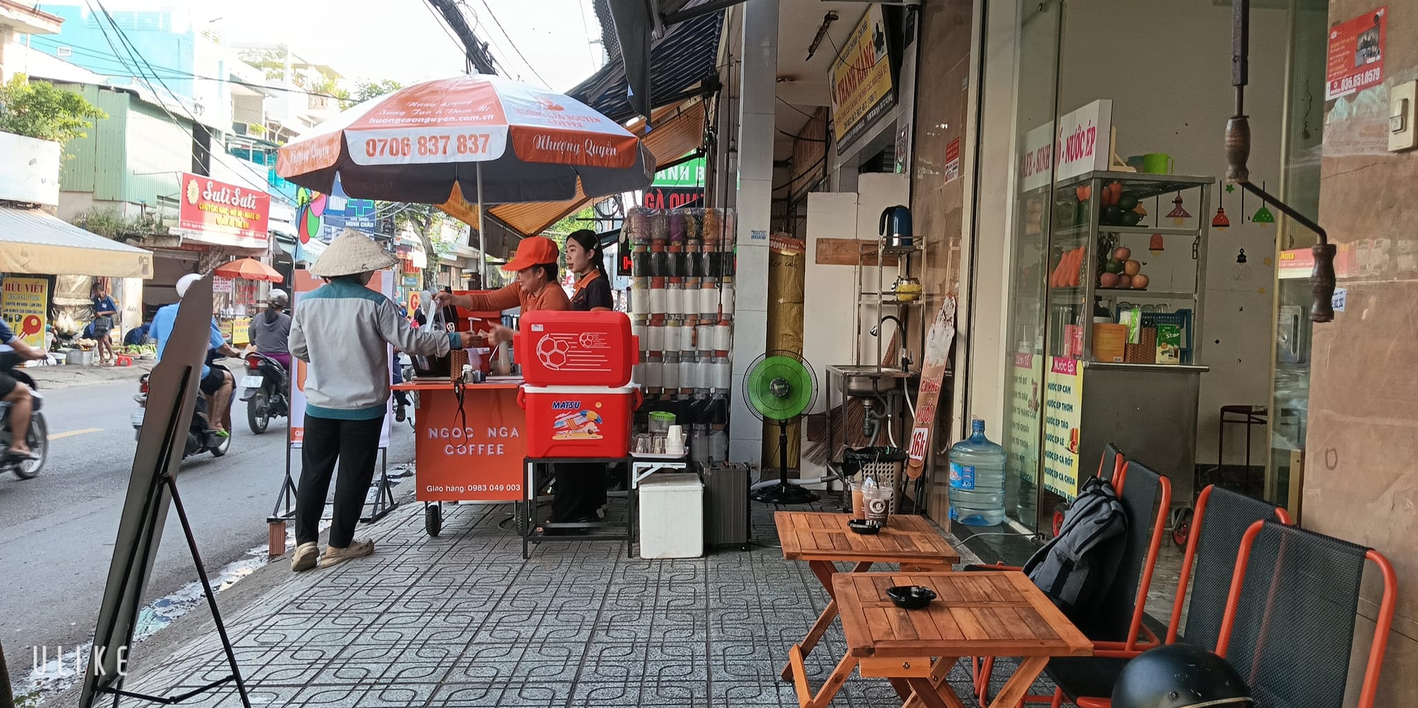 459796829_2793111504203504_380761530274670128_n