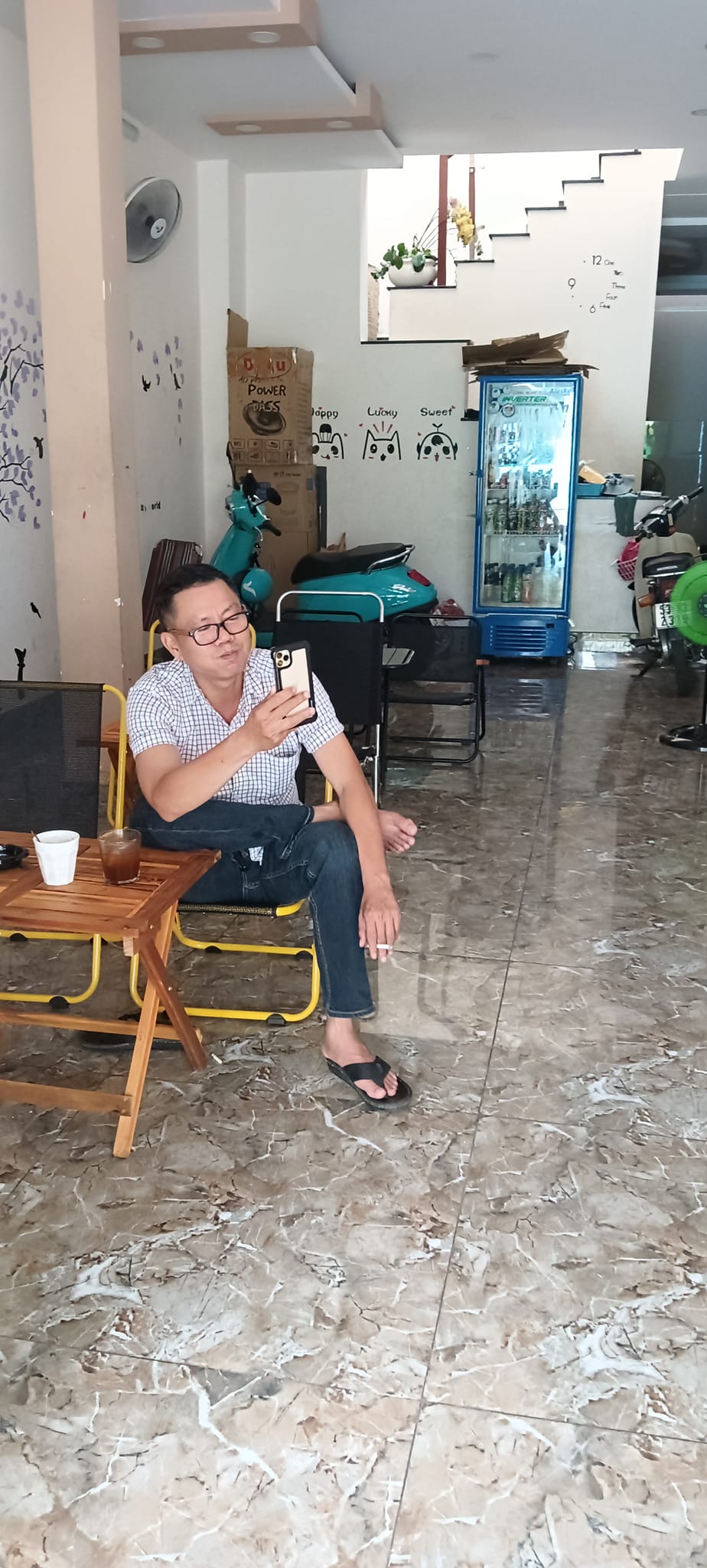 459856112_2793111390870182_6363073670625315417_n