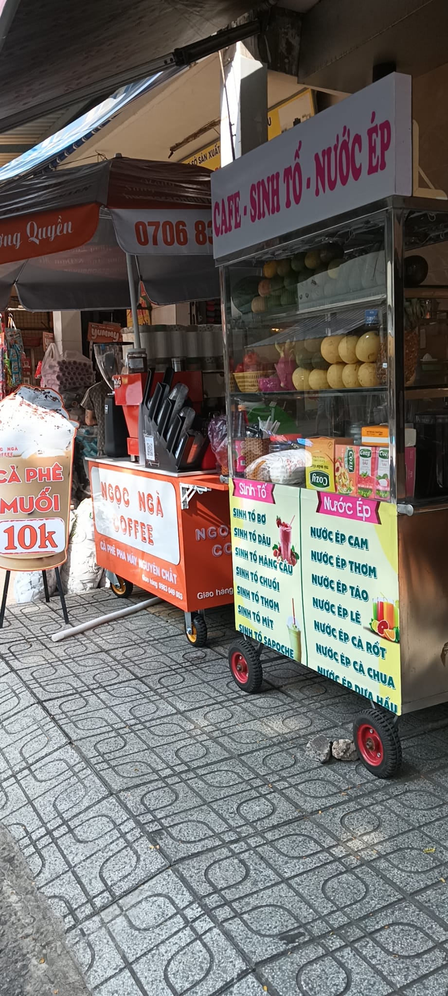 459865017_2793111440870177_6173318458737892545_n