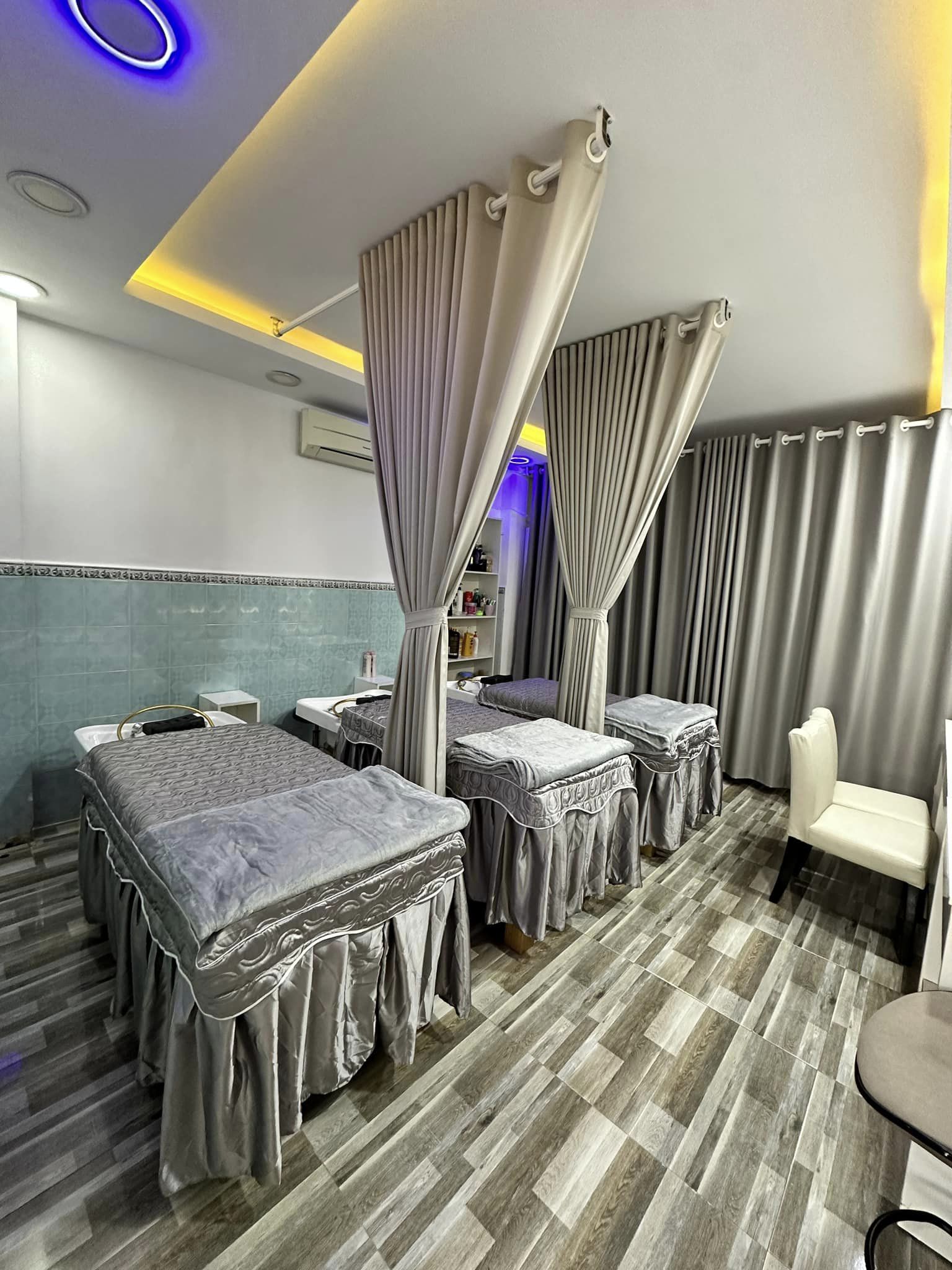 459879707_883240027094652_3804946050815296551_n