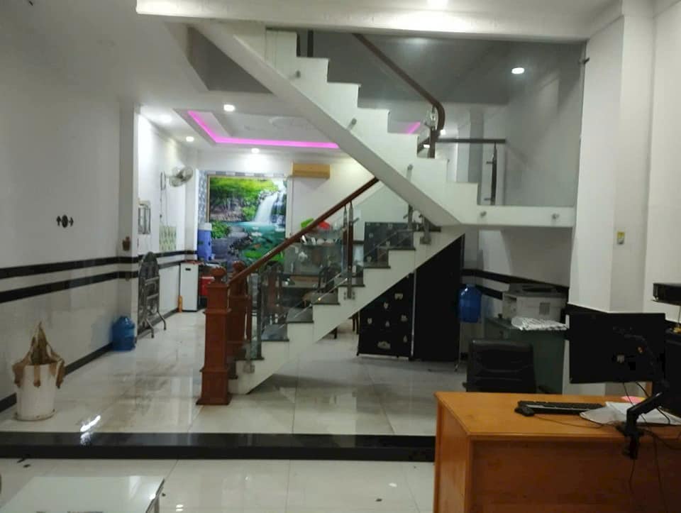 459946553_2945045632337666_2074091171872313969_n