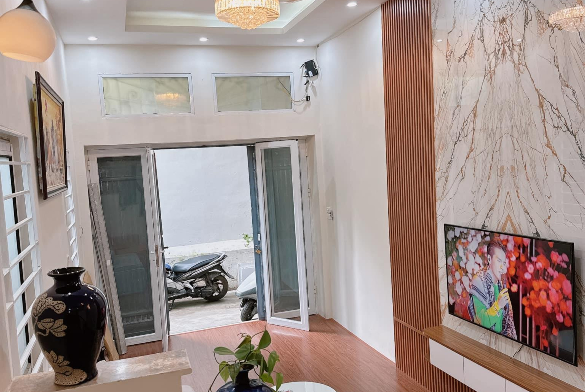 459956130_122215520240031711_2869284654789753121_n