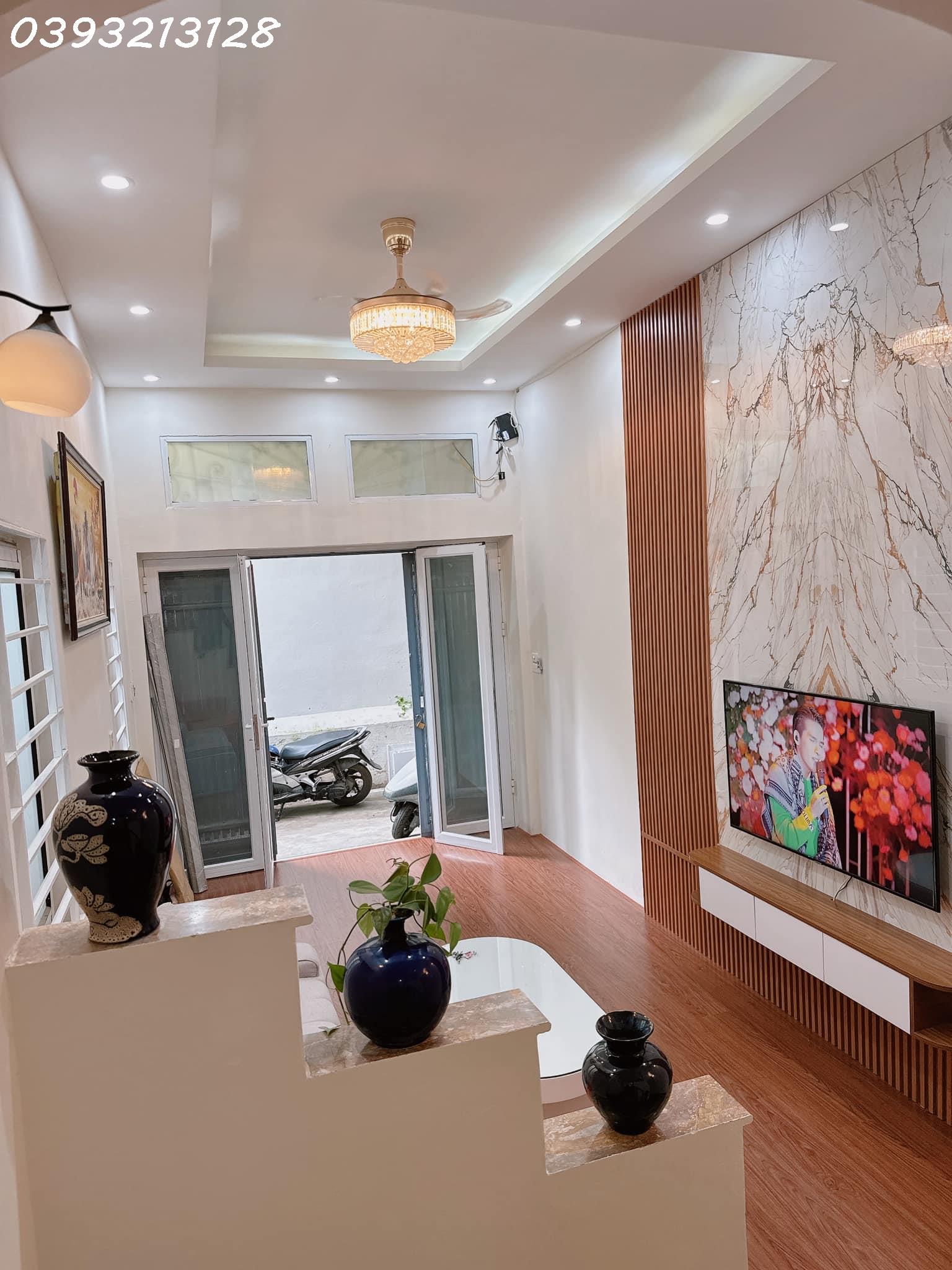 459956130_122215520240031711_2869284654789753121_n