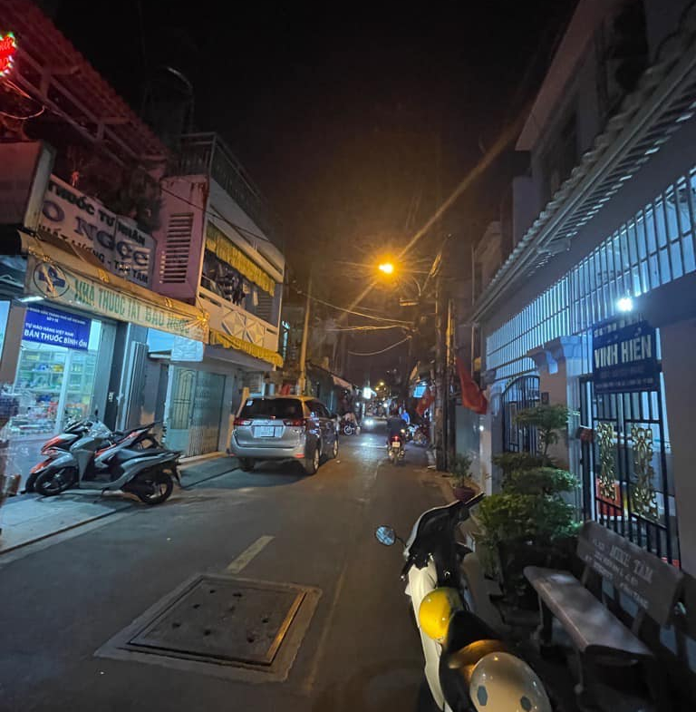 459967948_409162095550368_6148147398010277803_n