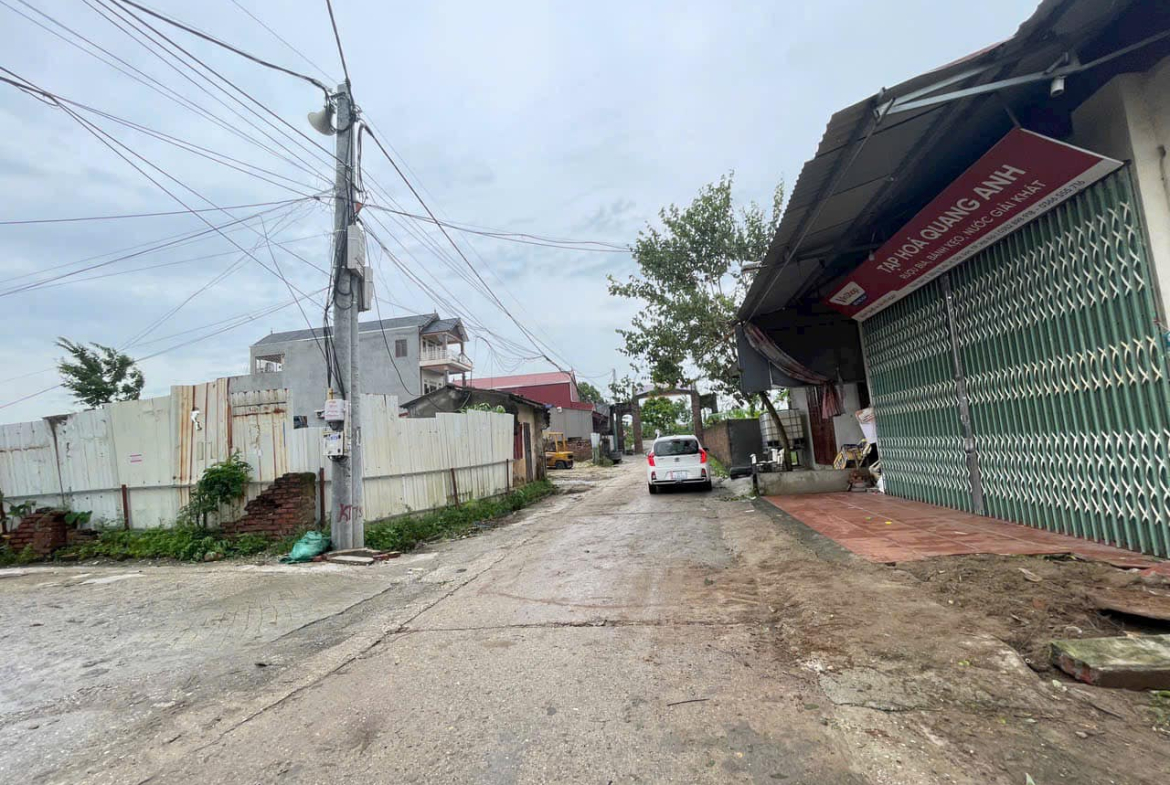 459973802_2853134011501938_7912831304646171037_n