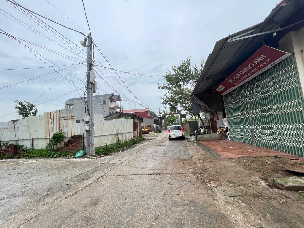 459973802_2853134011501938_7912831304646171037_n