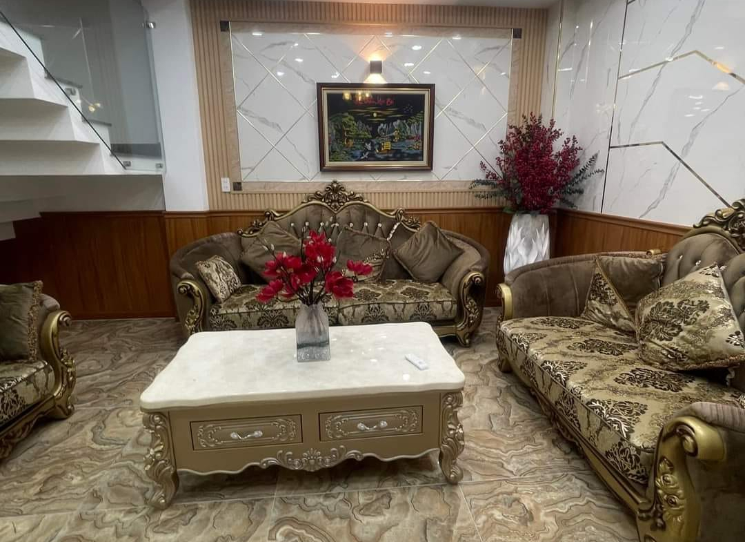 459982161_2947130045462558_2562029440936073984_n