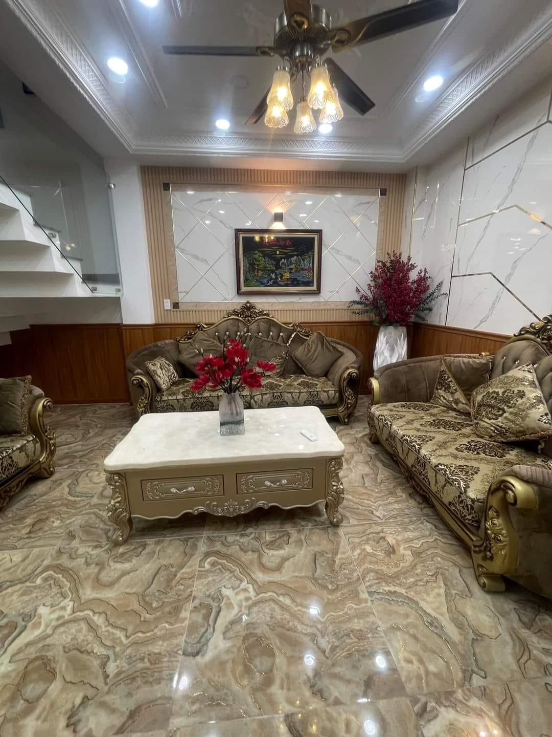 459982161_2947130045462558_2562029440936073984_n