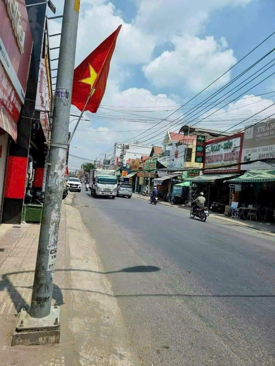 459983423_2946233055552257_9138409223290554055_n