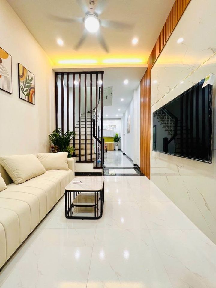 459993719_3719243118389372_342095595534110889_n