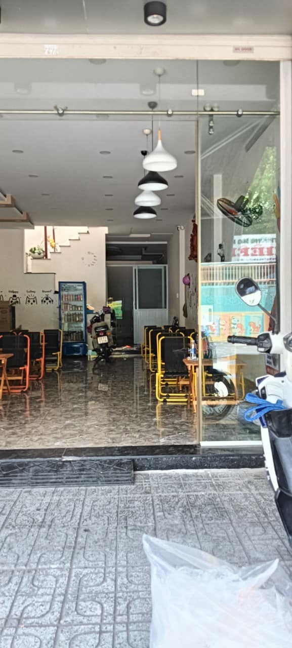 460000162_2793111030870218_8839897529789288444_n