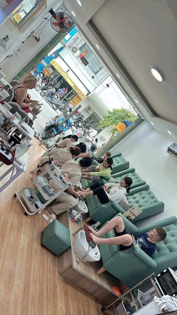 460023121_883240080427980_8627867666858739870_n