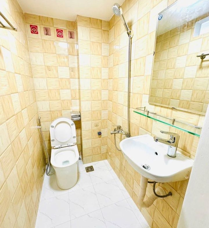 460043295_3719243141722703_6792916095175202762_n