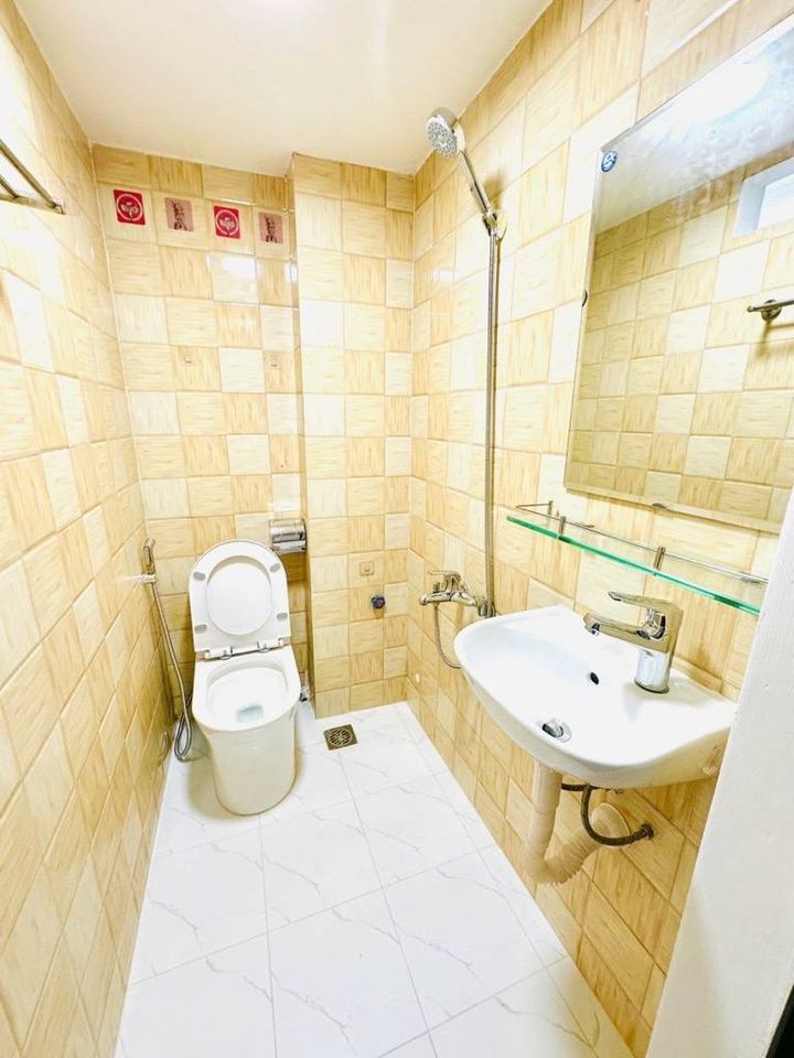 460043295_3719243141722703_6792916095175202762_n