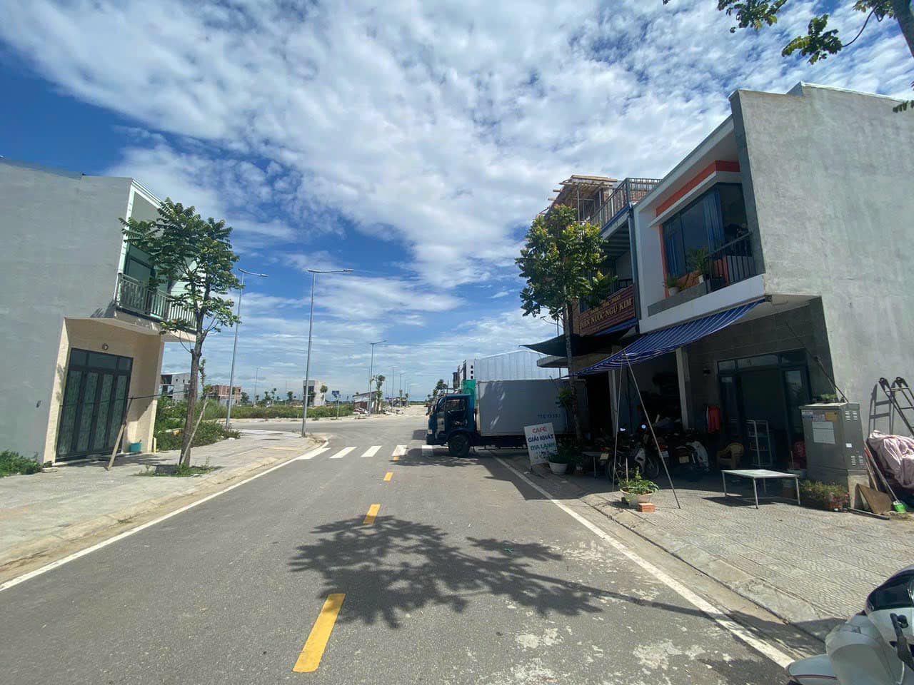 460047502_8106549732800977_1358138179559606454_n