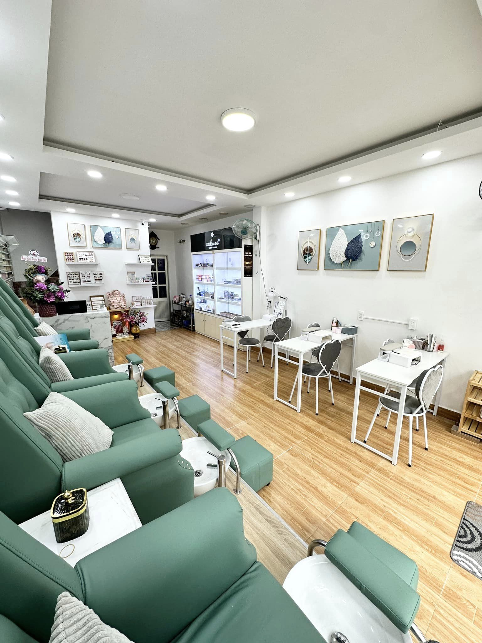 460157729_883240007094654_3886042917850164156_n