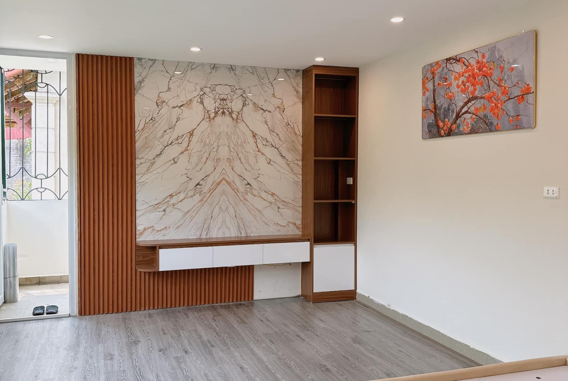 460170041_122215519622031711_4605035906392723872_n