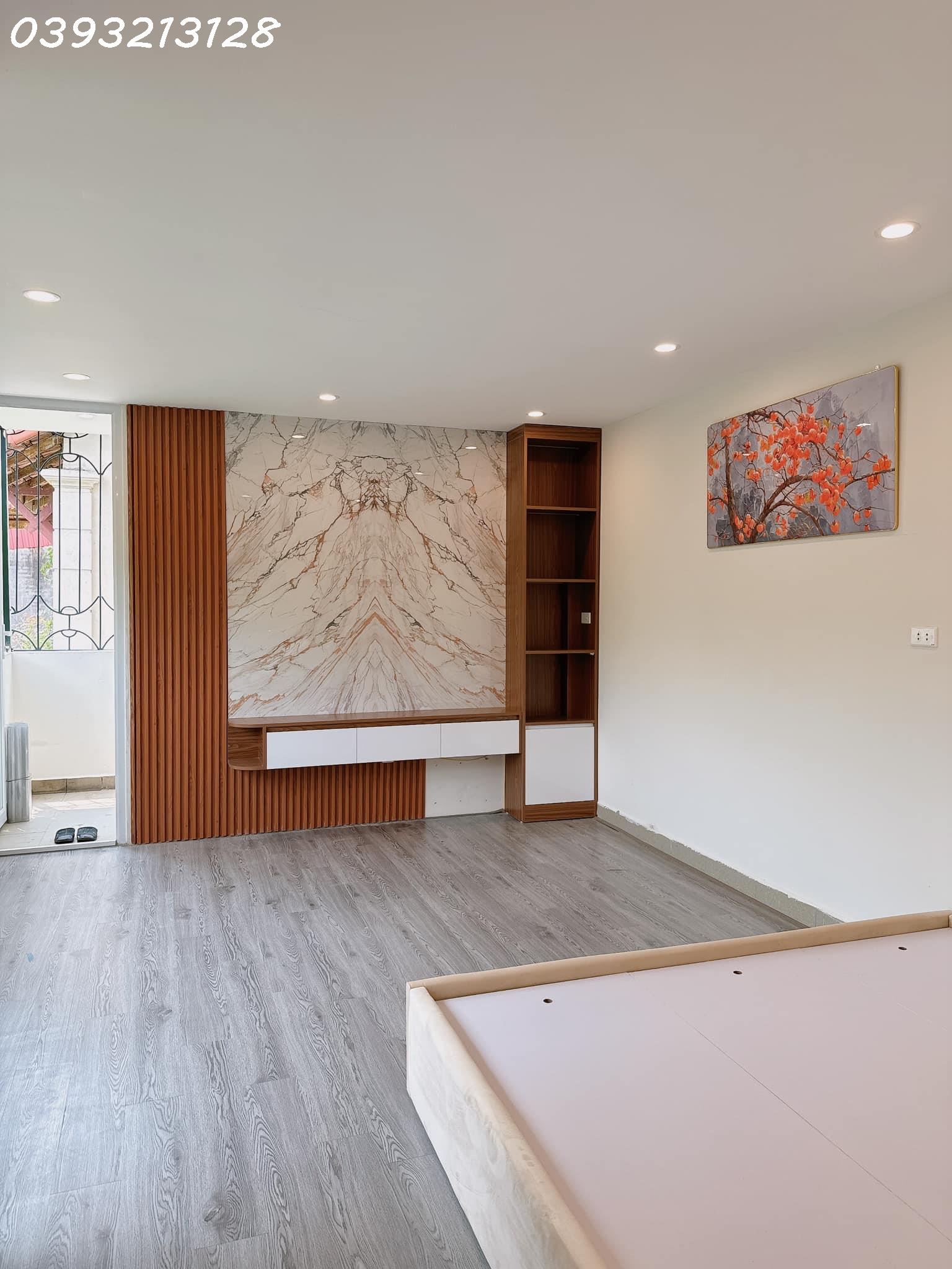 460170041_122215519622031711_4605035906392723872_n