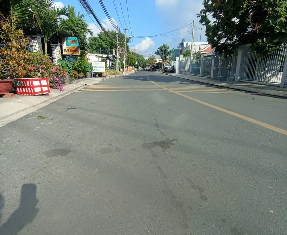 460172705_2947349935440569_3084581250222144432_n