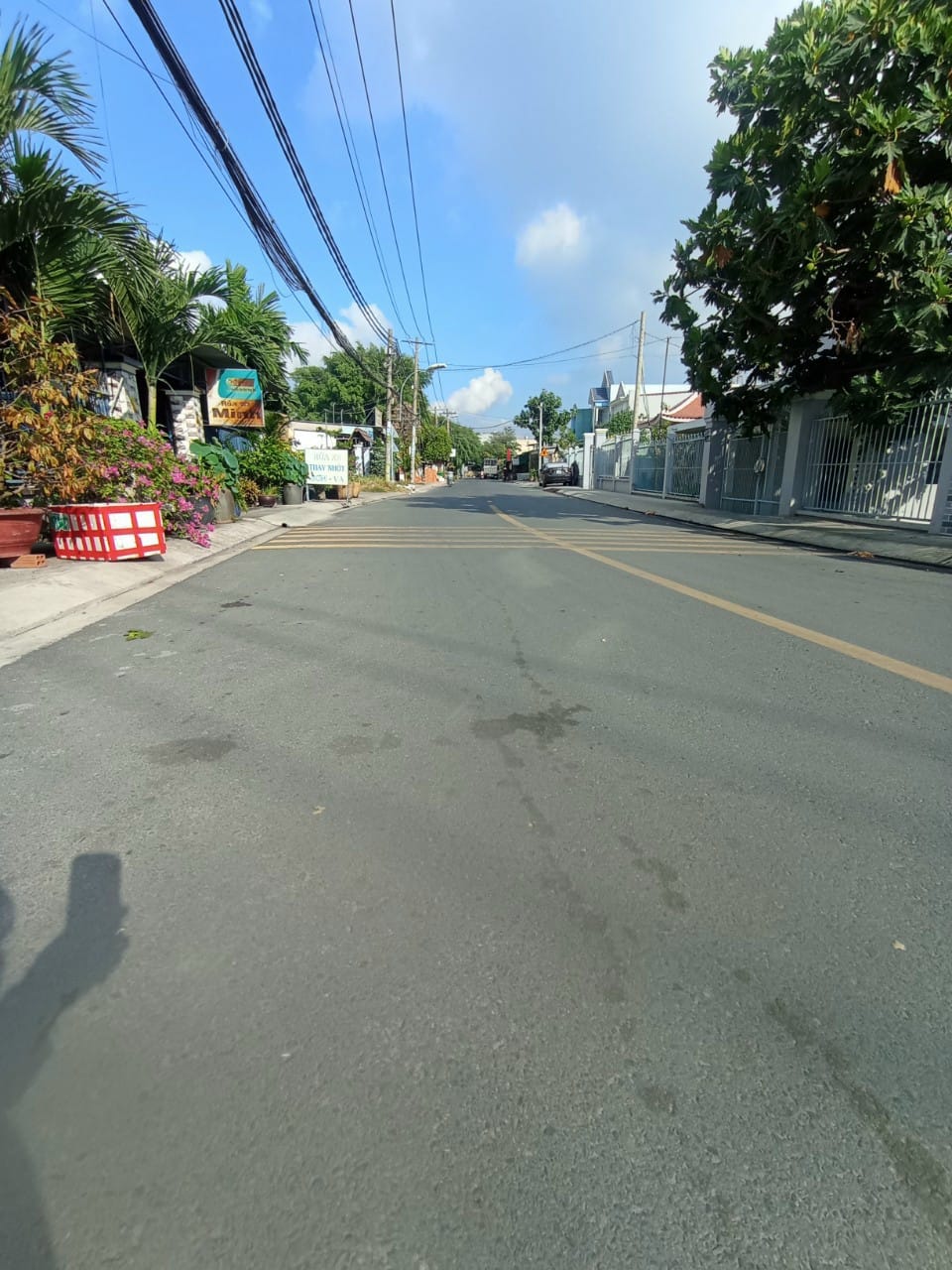 460172705_2947349935440569_3084581250222144432_n