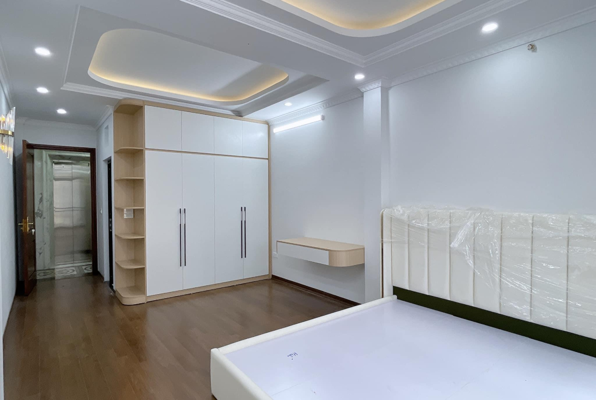 460196570_1191887208734274_5575353877411529743_n